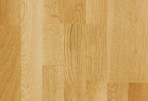 Oak Natural
