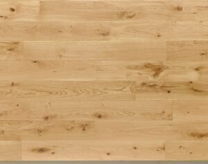 Oak Residence