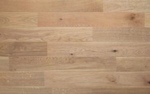 Oak Residence Light Grey