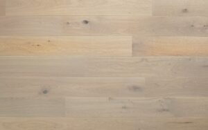 Oak Residence Mineral Grey