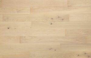 Oak Residence Pure