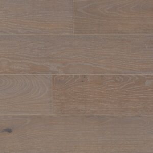 Oak Residence Sherwood