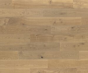 Oak Residence Stonewashed