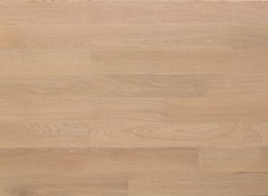 Oak White sand