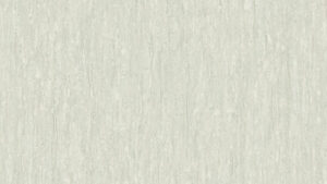 Optima BLEND GREEN 0995