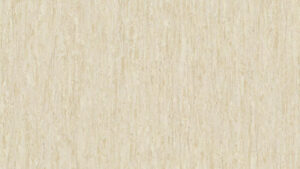 Optima BLEND SAND 0996