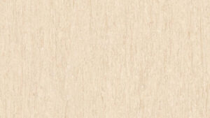 Optima CLAY BEIGE 0830