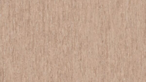 Optima CLAY BRICK 0833