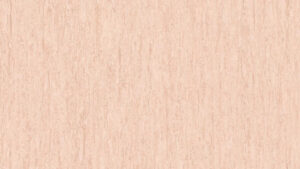 Optima CORAL 0926