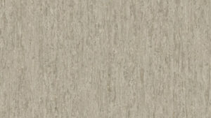 Optima DARK SAND 0807