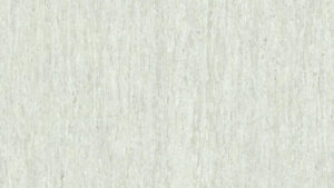 Optima GREEN GREY 0841