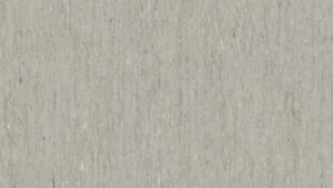 Optima GREY BEIGE 0897