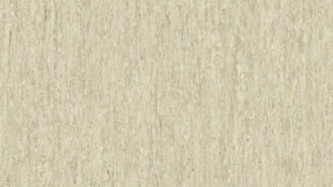Optima GREY SAND 0860