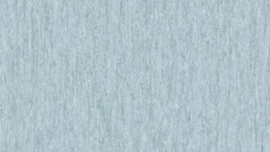 Optima LIGHT AQUA 0848