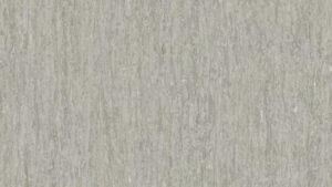 Optima LIGHT BEIGE GREY 0873