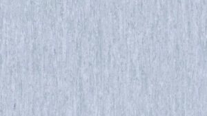 Optima LIGHT BLUE 0851