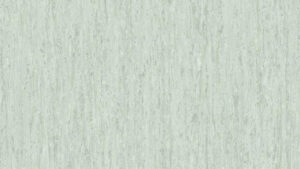 Optima LIGHT GREEN 0843