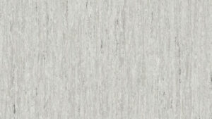 Optima LIGHT GREY 0864