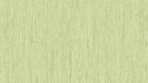 Optima LIGHT OLIVE GREEN 0837