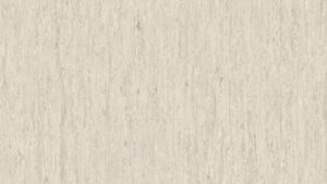 Optima LIGHT SAND BEIGE 0246