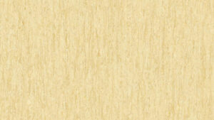 Optima LIGHT YELLOW 0835