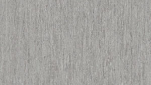 Optima MEDIUM COOL GREY 0762