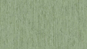 Optima OLIVE GREEN 0838
