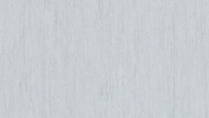 SOFT-BLUE-0983