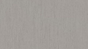 Optima SOFT CLAY GREY 0952