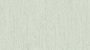 Optima SOFT GREEN 0987