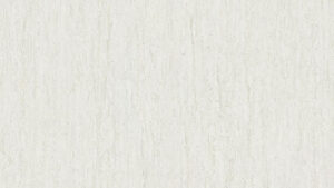 Optima SOFT LIGHT GREY 0946