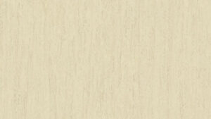 Optima SOFT SAND 0989