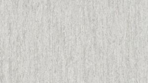 Optima WHITE GREY 0872