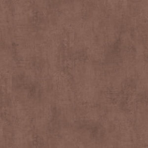 Oxide COPPER