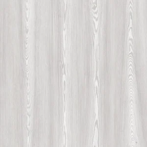 PASİFİK ÇAM PRK004