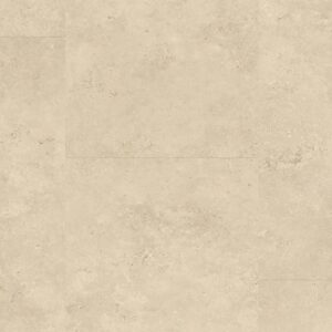 PIETRA BEIGE