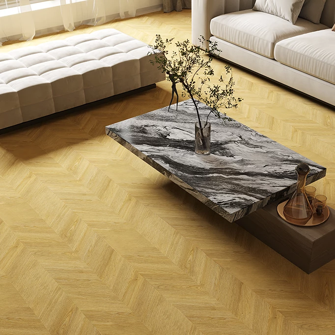 PRUVA XLARGE