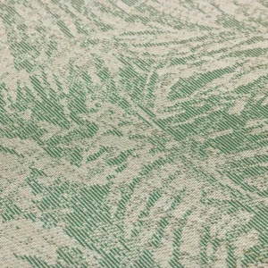 Palma Emerald