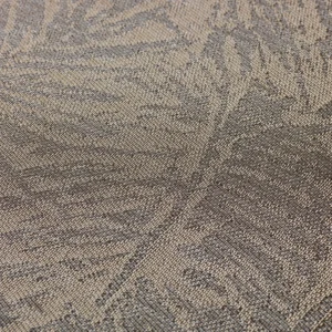 Palma Gunmetal