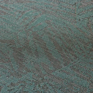 Palma Malachite