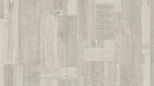 Patchwork WHITE