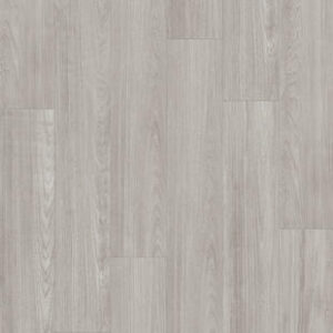 Patina Ash GREY