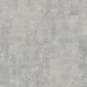 Patina Concrete LIGHT GREY