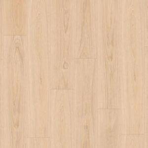 Pearl Oak DUNE