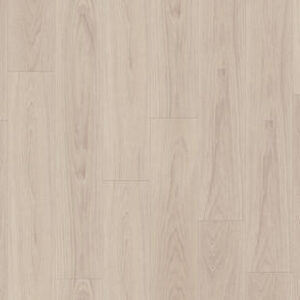 Pearl Oak LATTE