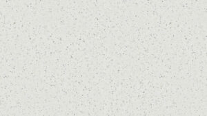 Plazza 2 BEIGE