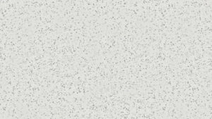 Plazza 2 BLACK