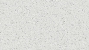 Plazza 2 DARK BLUE