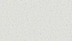Plazza 2 OCHRE