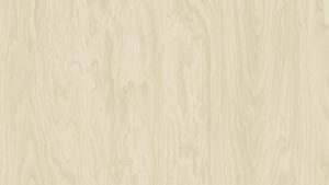 Plywood NATURAL